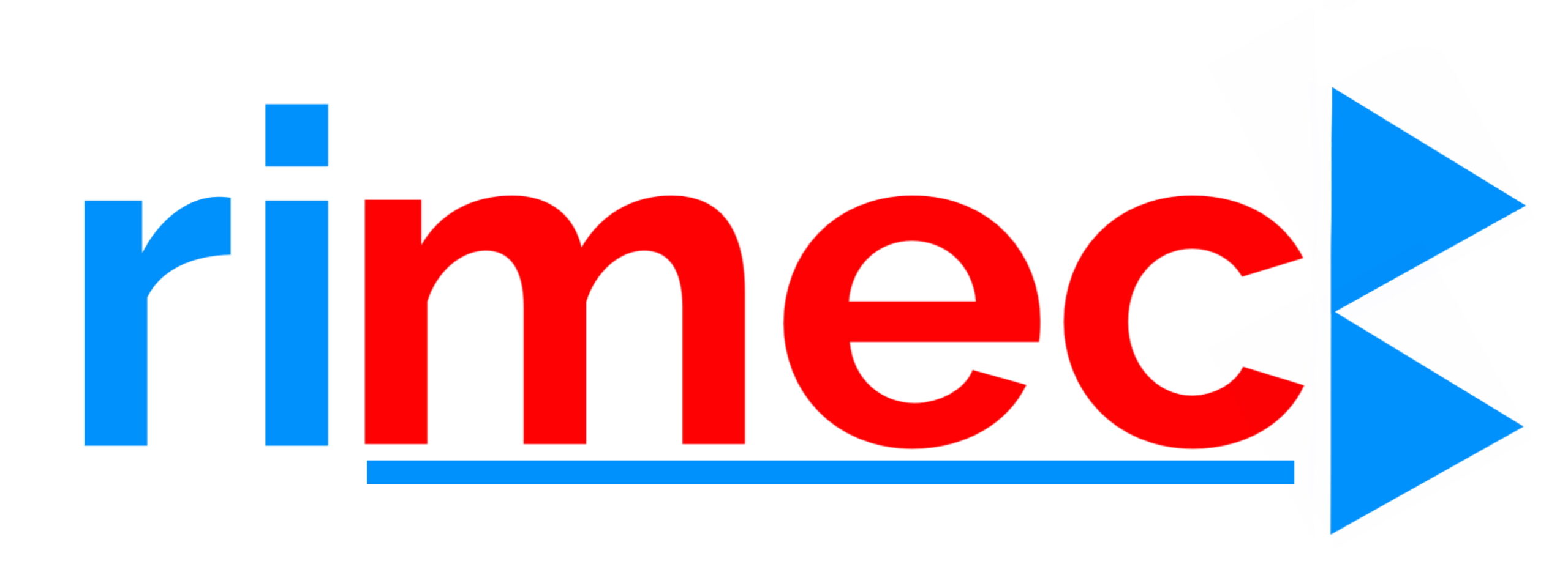 Rimec srl